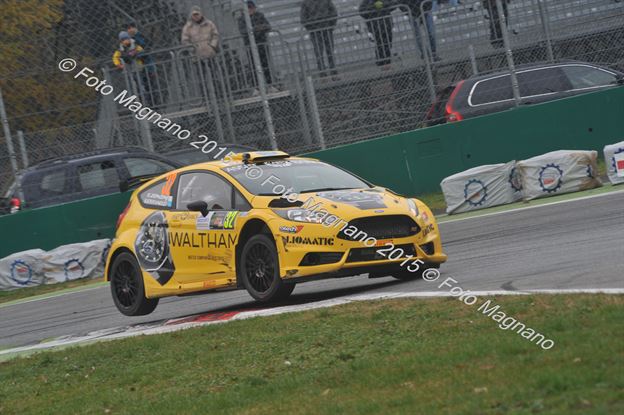 DSC_5174.JPG